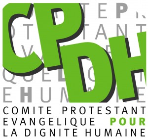 CPDH-Logo