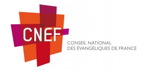 Logo-CNEF