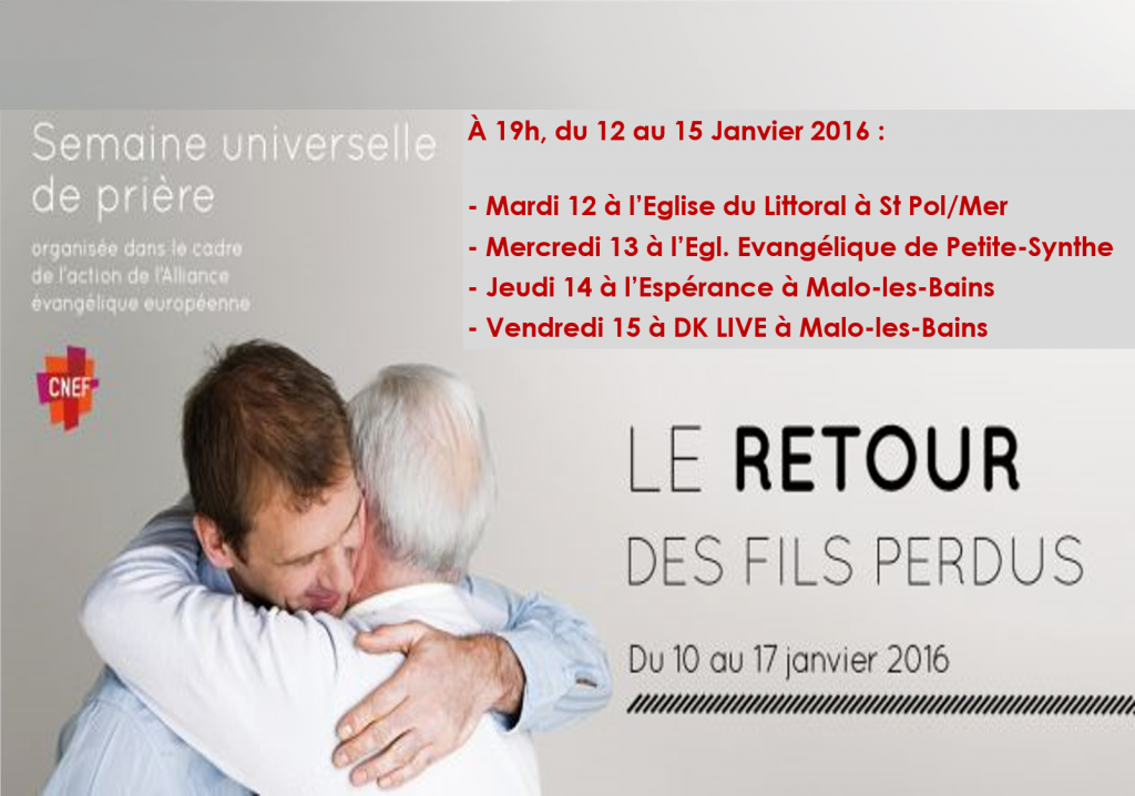 2015_12_19_annondes rencontres SUP
