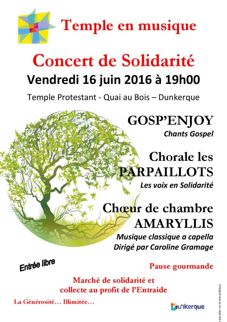 Temple en musique - Concert de solidarité-page-001 (1)