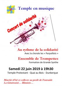 Concert Solidarité 22 juin 2019-page-001